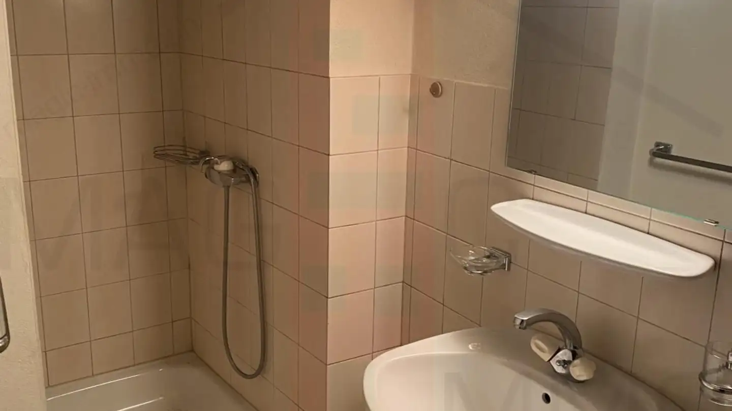 Mixed-use building for sale - 2900 Porrentruy - Photo 2