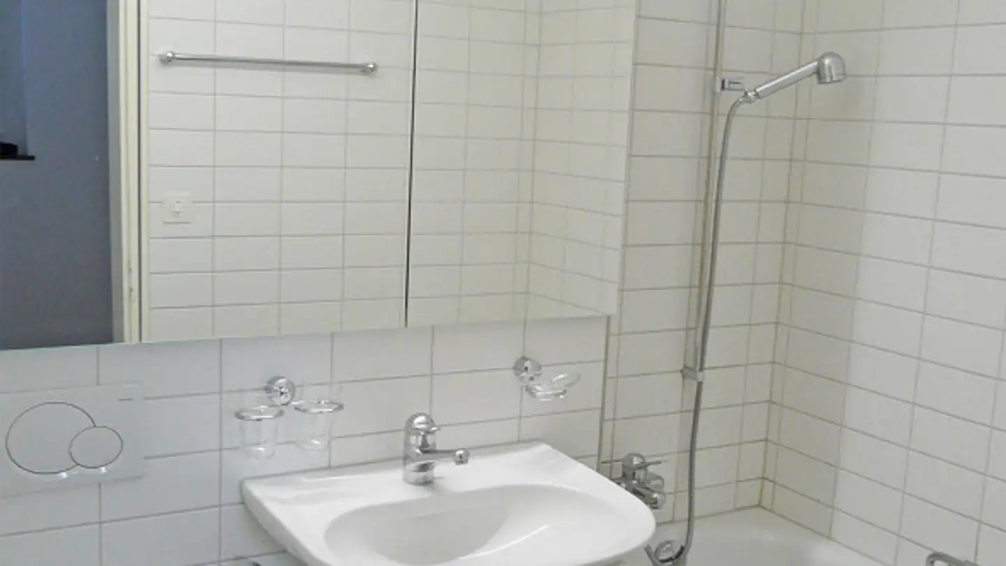 Appartamento in affitto - Dorfstrasse 18, 5210 Windisch - Photo 4