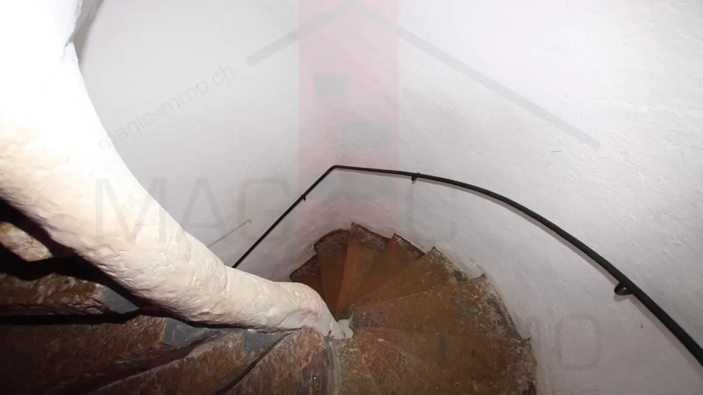 Mixed-use building for sale - 2900 Porrentruy - Photo 3