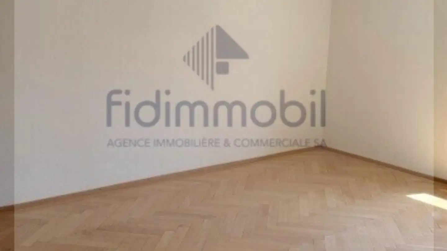 Appartement à louer - Rue de Neuchâtel 11, 2034 Peseux - Photo 3