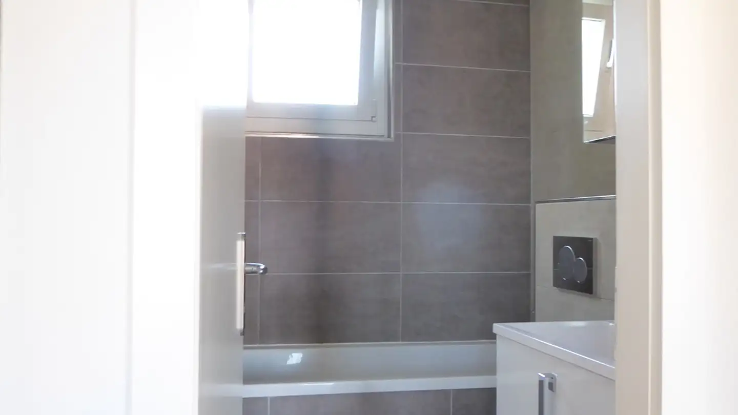 Wohnung mieten - Route En Champ Didon 6, 1740 Neyruz FR - Foto 4