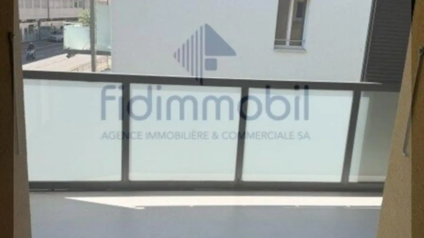 Appartement à louer - Rue de Neuchâtel 11, 2034 Peseux - Photo 4