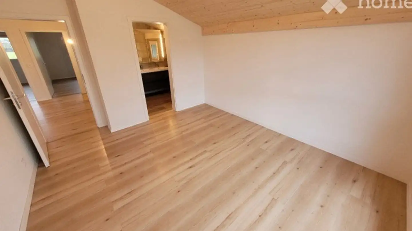 Maison individuelle à louer - Route De Chénens, 1694 Chavannes-sous-Orsonnens - Photo 3