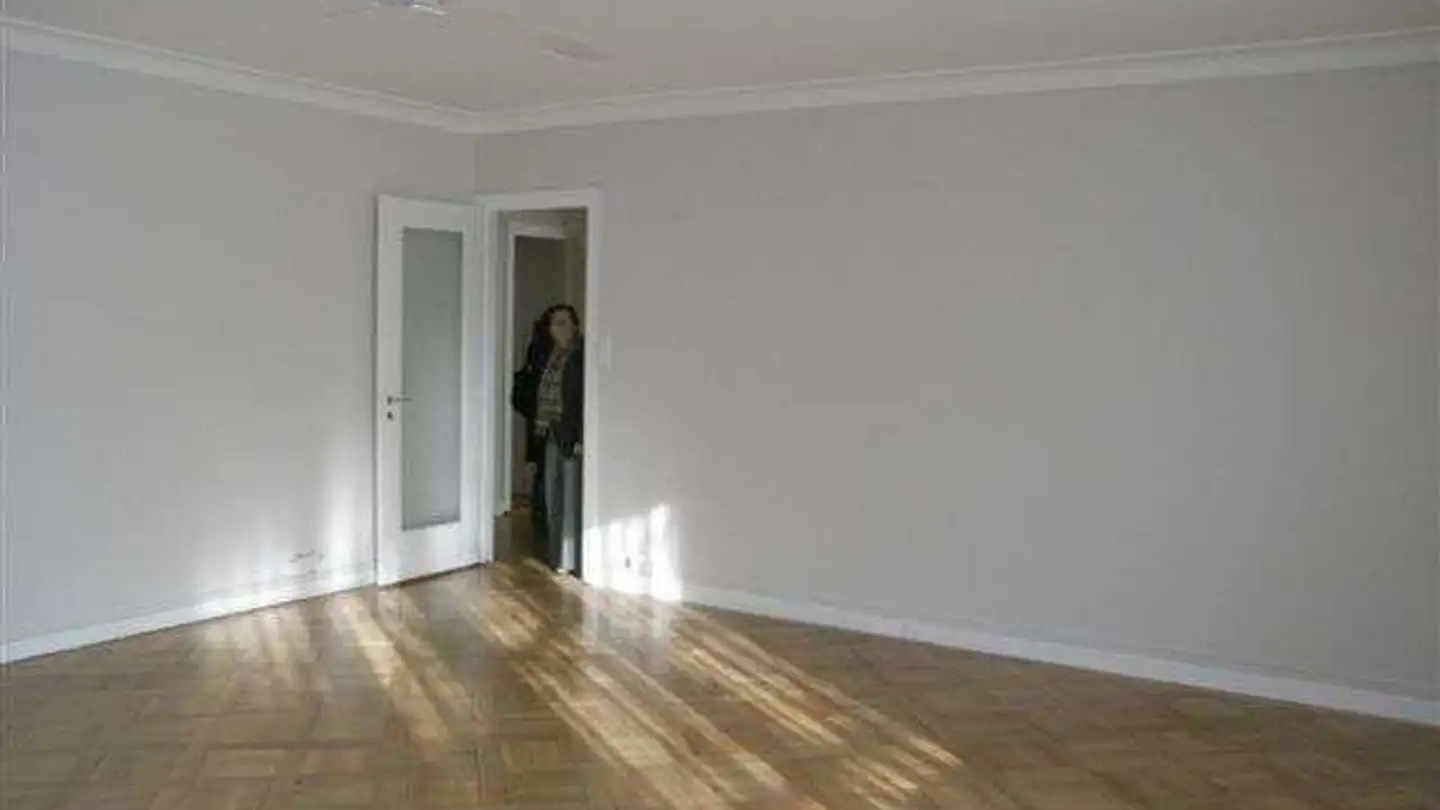 Appartement à louer - Rue De Contamines 35, 1206 Genève - Photo 3