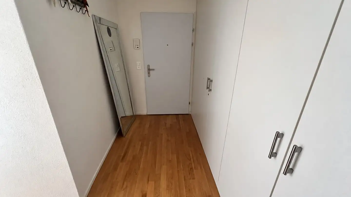 Apartment for rent - 8154 Oberglatt ZH - Photo 3