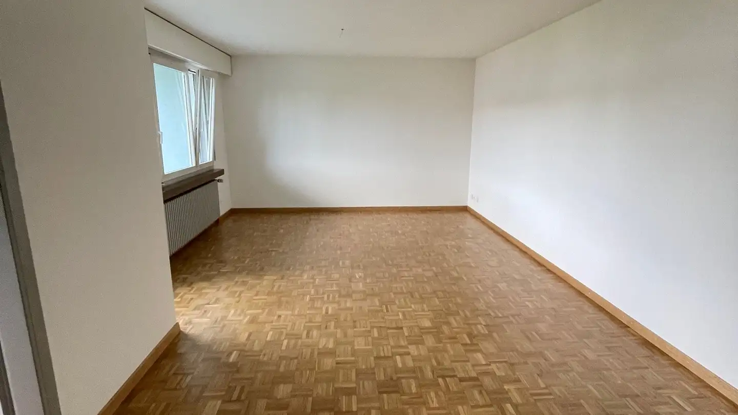 Appartement à louer - Dammstrasse 34, 5210 Windisch - Photo 3