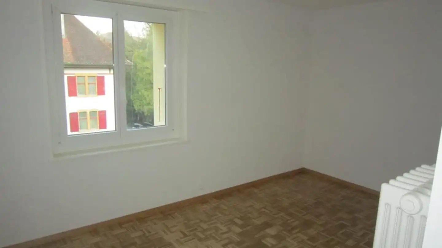 Apartment for rent - Chemin Des Ecoliers 2, 2112 Môtiers NE - Photo 4