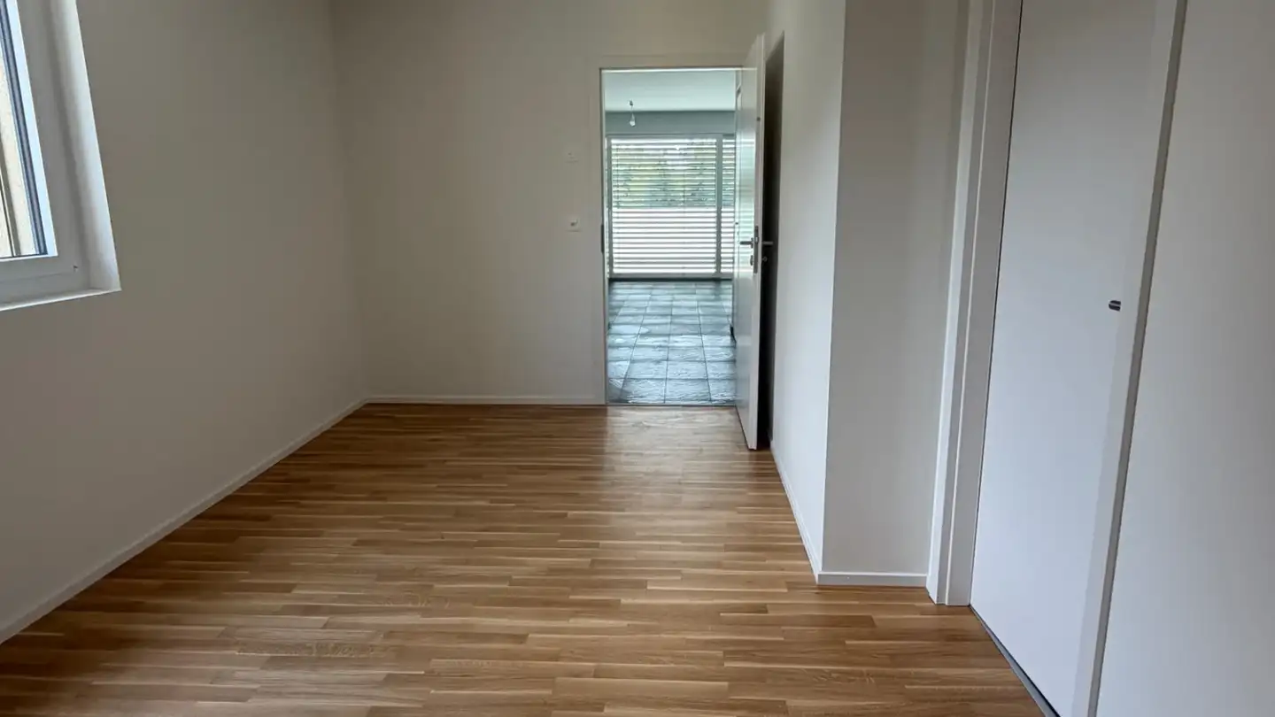 Apartment for rent - Chemin Du Clos, 1958 Uvrier - Photo 2