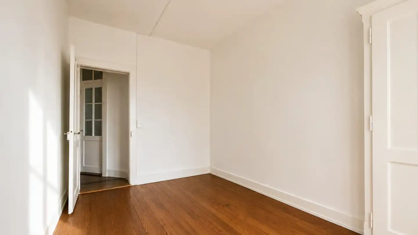 Wohnung mieten - Avenue Jean-Jacques Rousseau 20, 1815 Clarens - Foto 4