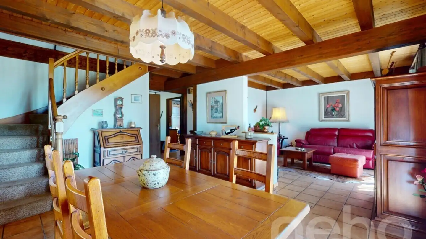 Höhlenhaus kaufen - 1188 Gimel - Foto 3