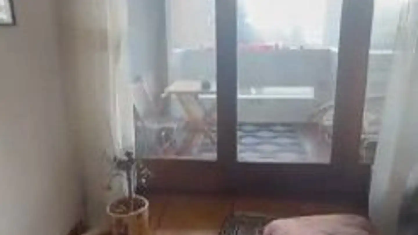 Wohnung mieten - 1203 Genève - Foto 3