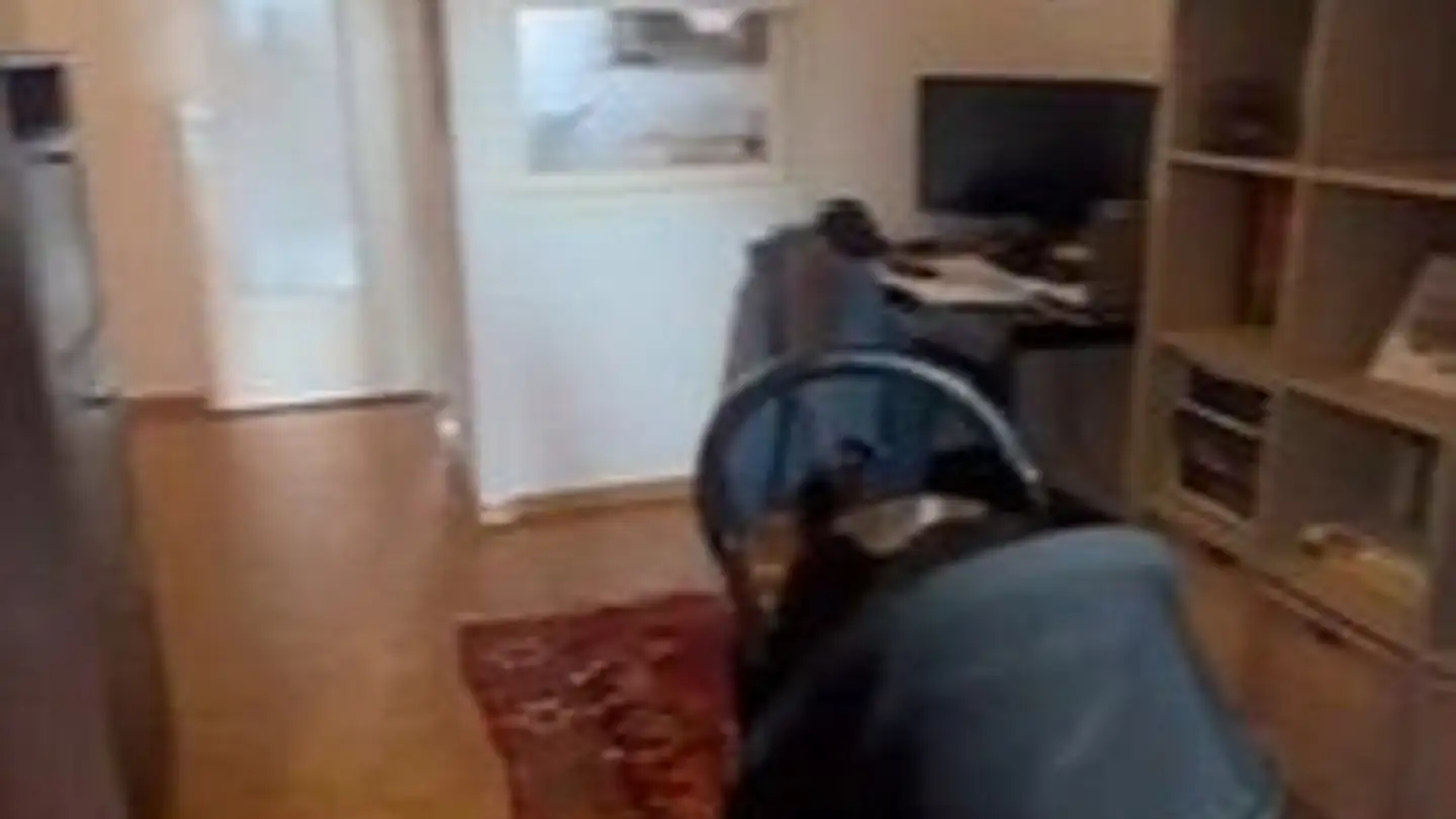 Wohnung mieten - 1203 Genève - Foto 4