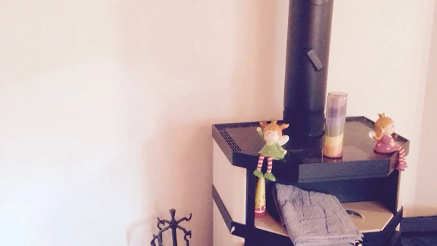 Wohnung mieten - Bäckerstrasse 3, 9463 Oberriet SG - Foto 2