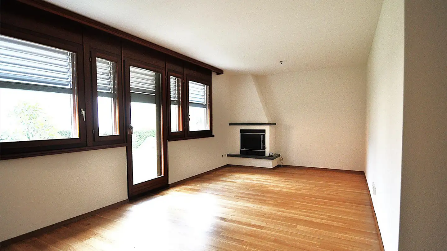 Appartement à vendre - Via Ferradina 2a, 6512 Giubiasco - Photo 4