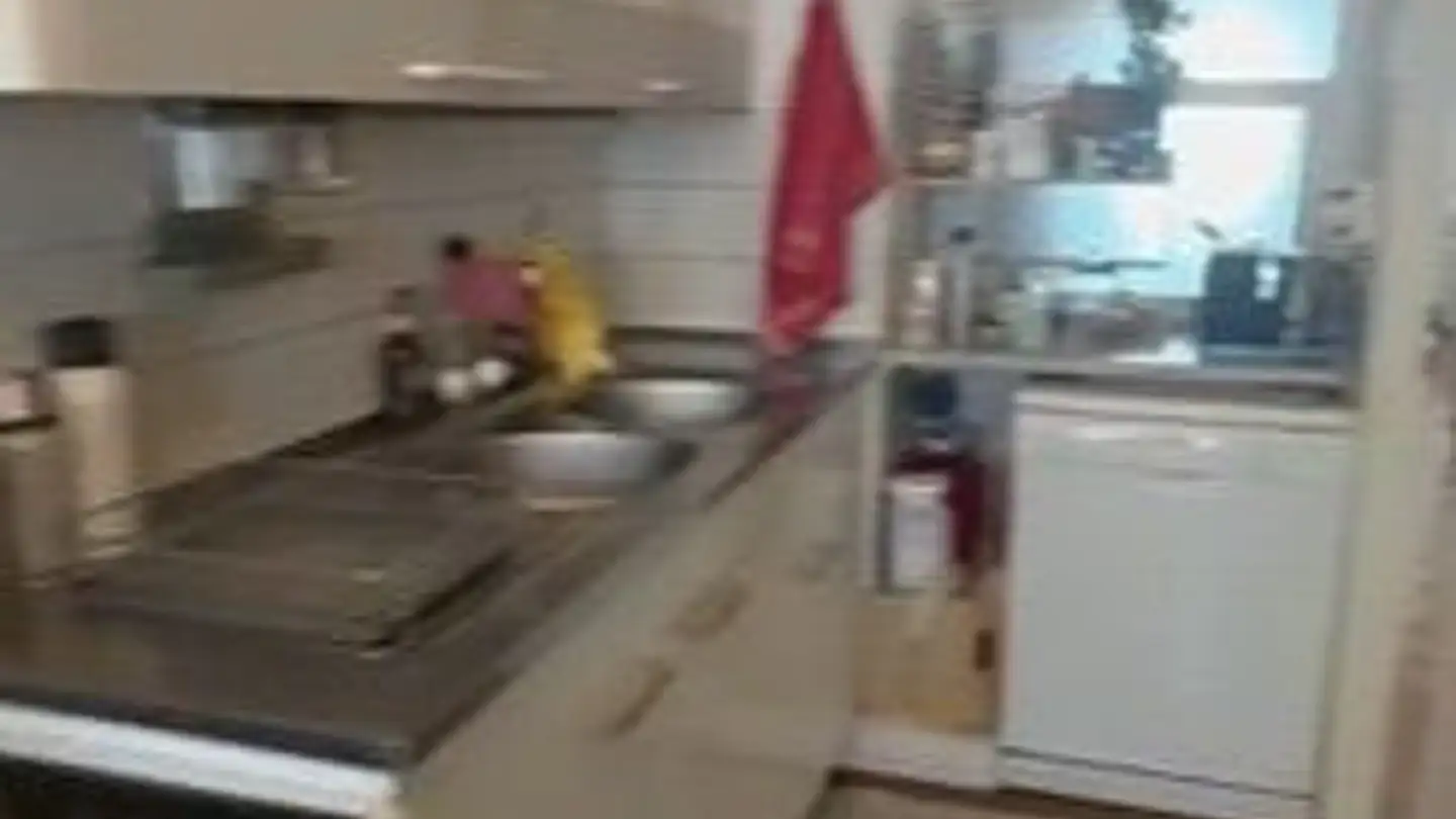 Wohnung mieten - 1203 Genève