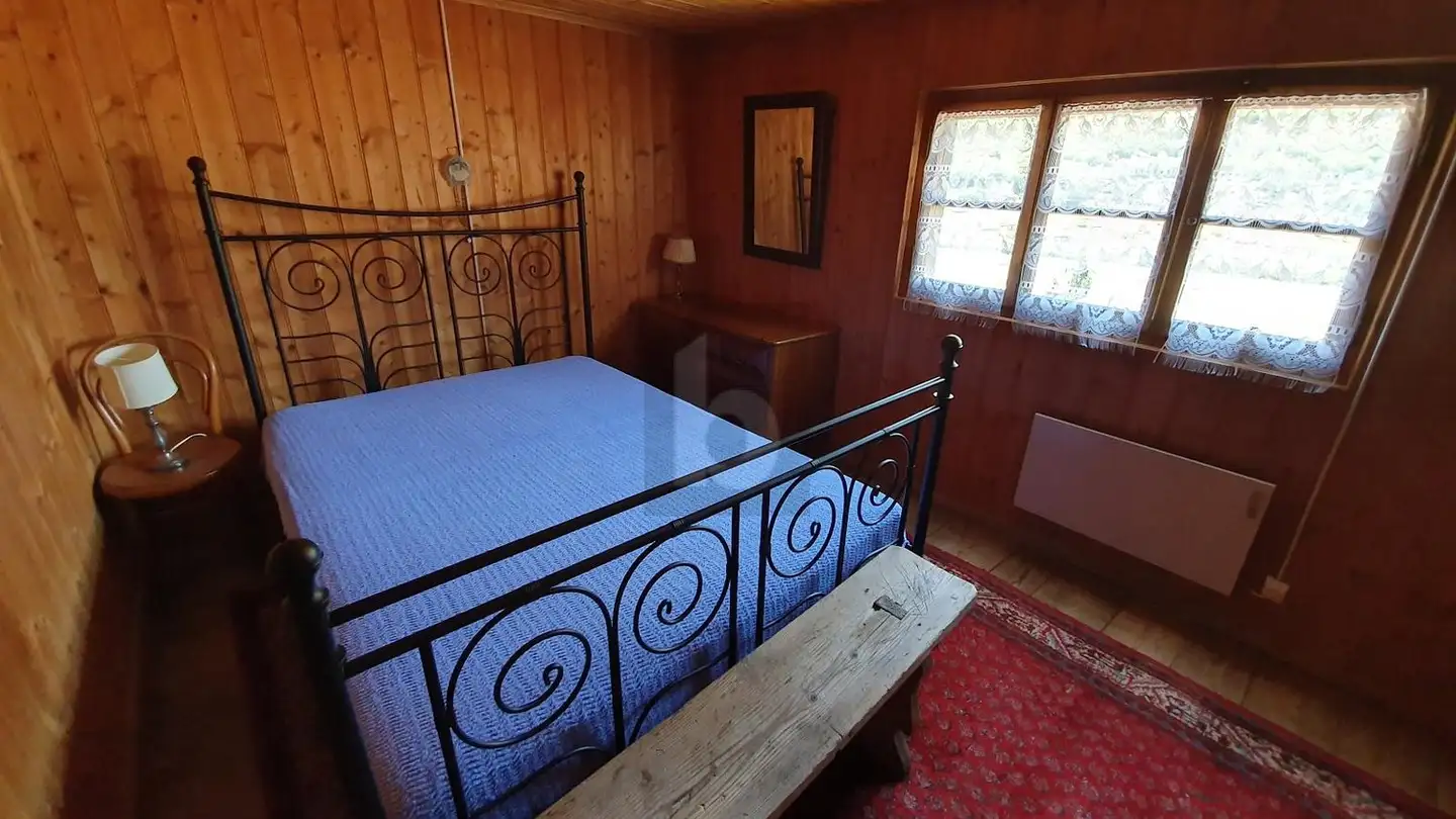 Chalet for sale - 6713 Malvaglia - Photo 3