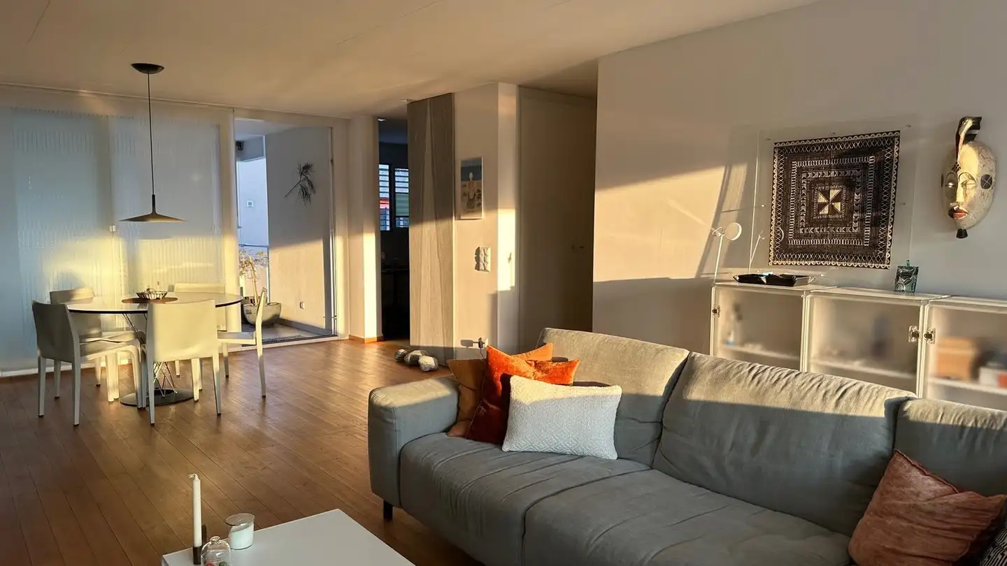 Apartment for sale - Via Della Posta 18, 6600 Locarno - Photo 2