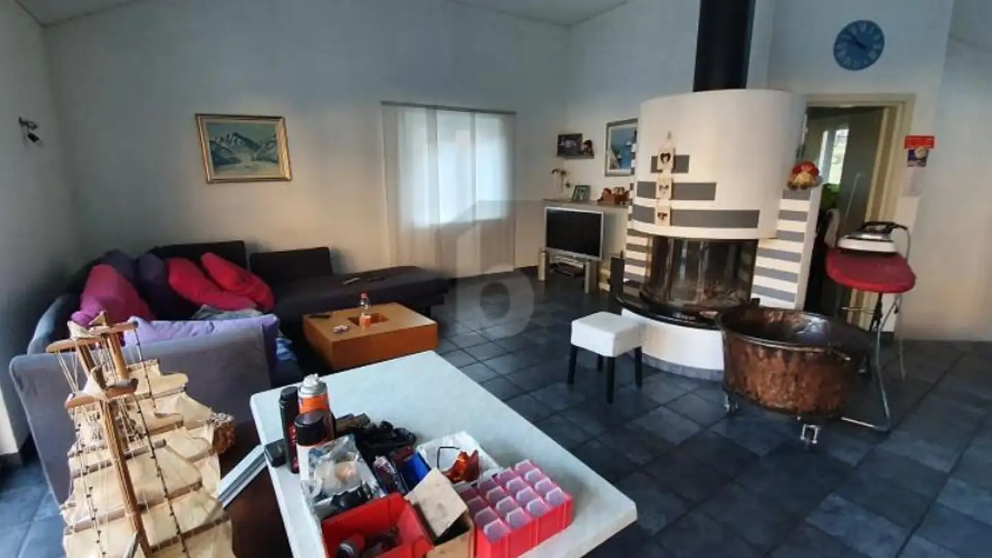 Single house for sale - 6745 Giornico - Photo 2