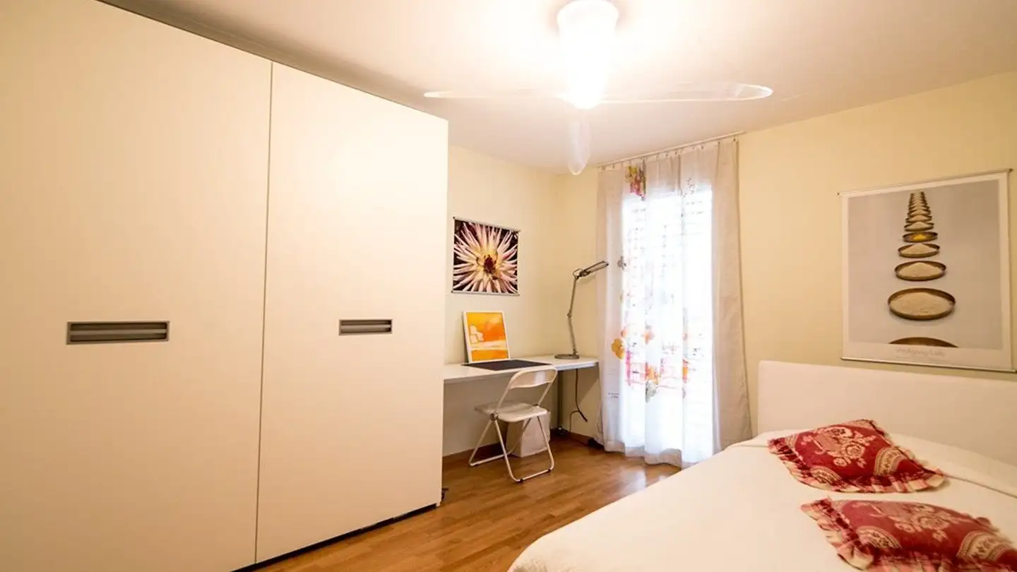 Apartment for sale - Via Della Posta 18, 6600 Locarno - Photo 3