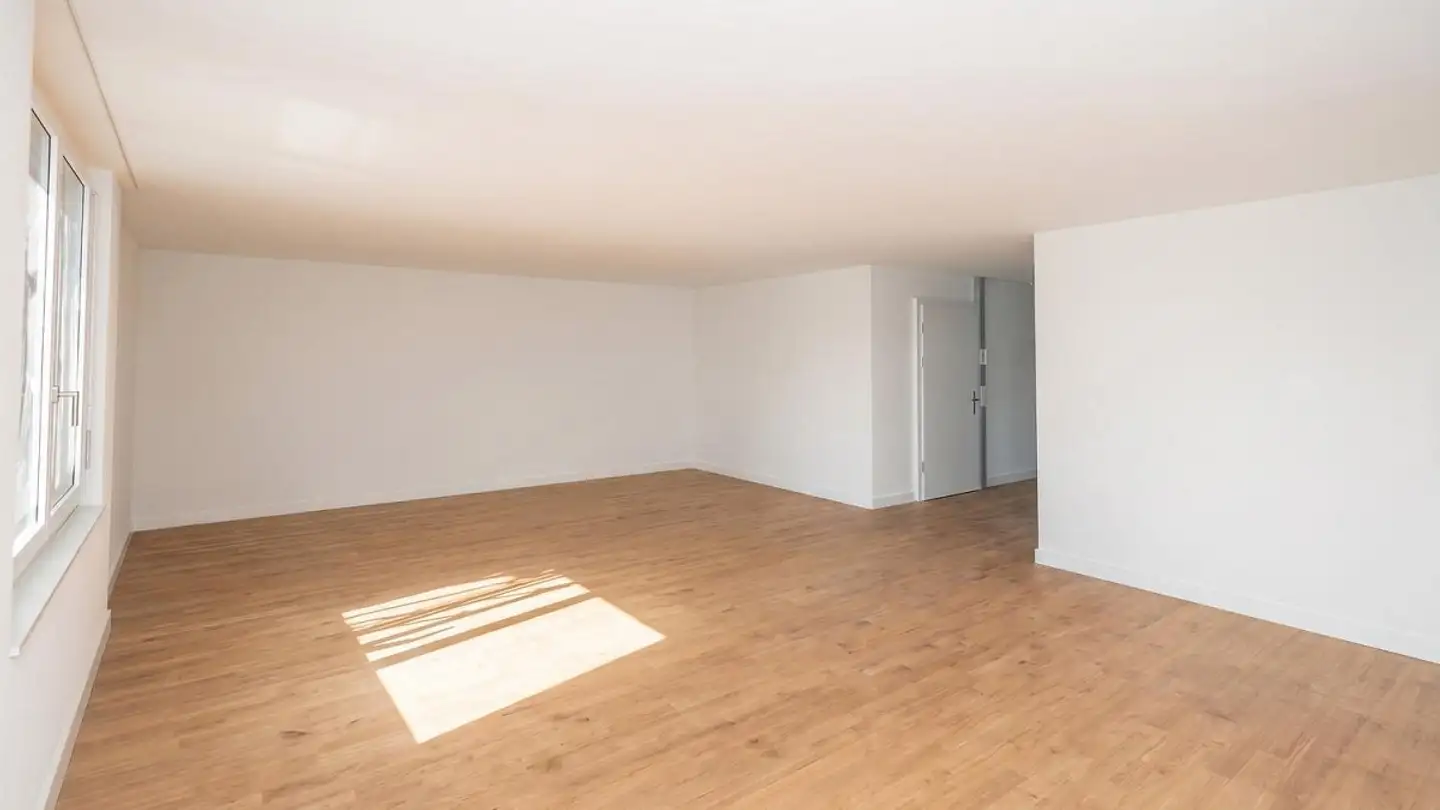 Appartement à louer - Kasernenstrasse 21, 3013 Bern - Photo 3