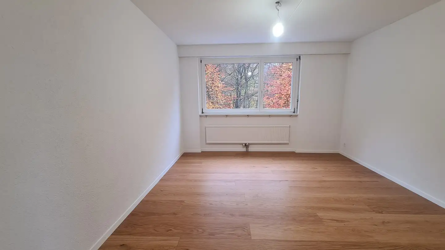Appartamento in vendita - Fluhmattstrasse 37, 5400 Baden - Foto 2