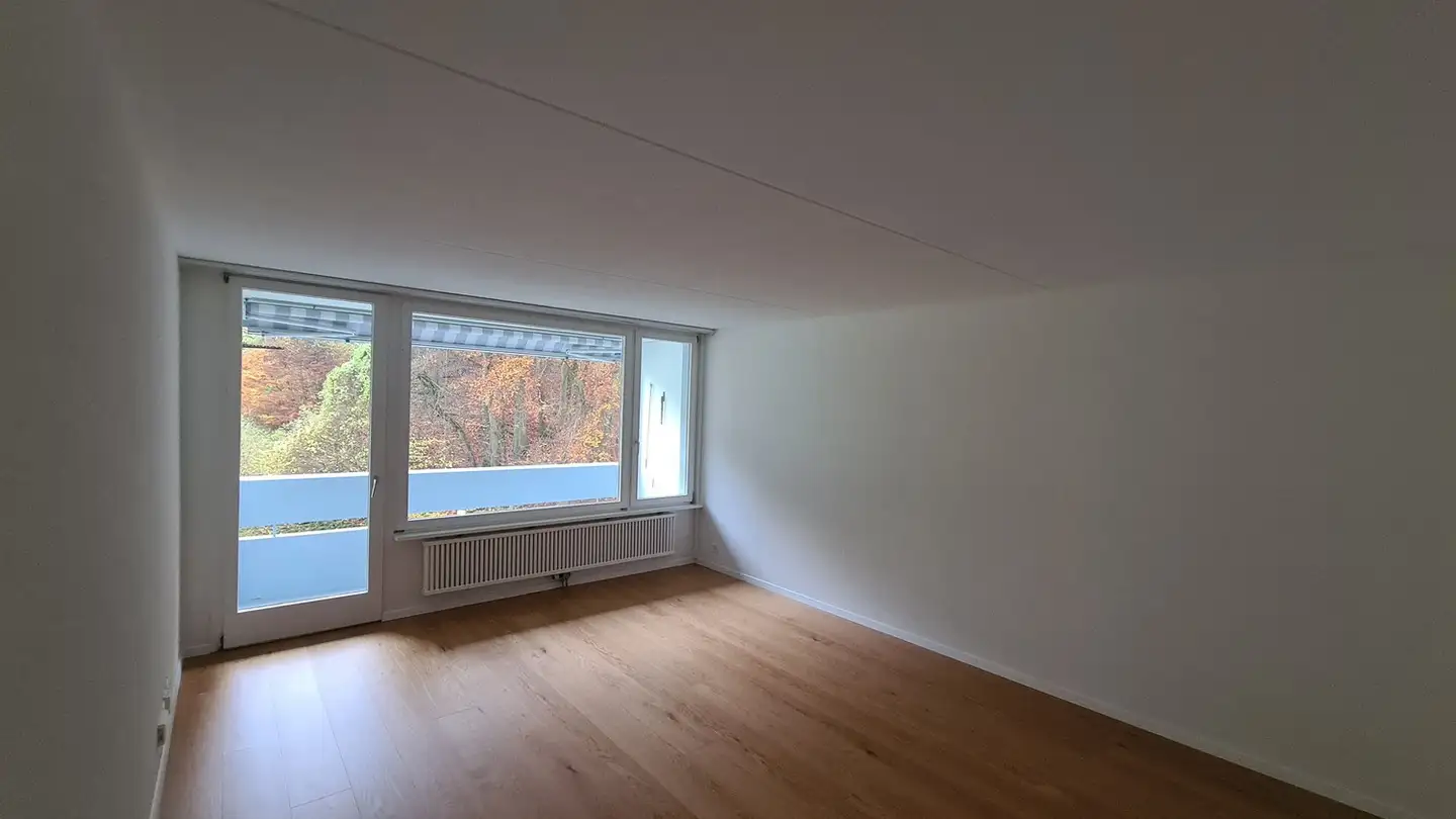 Appartamento in vendita - Fluhmattstrasse 37, 5400 Baden - Foto 3