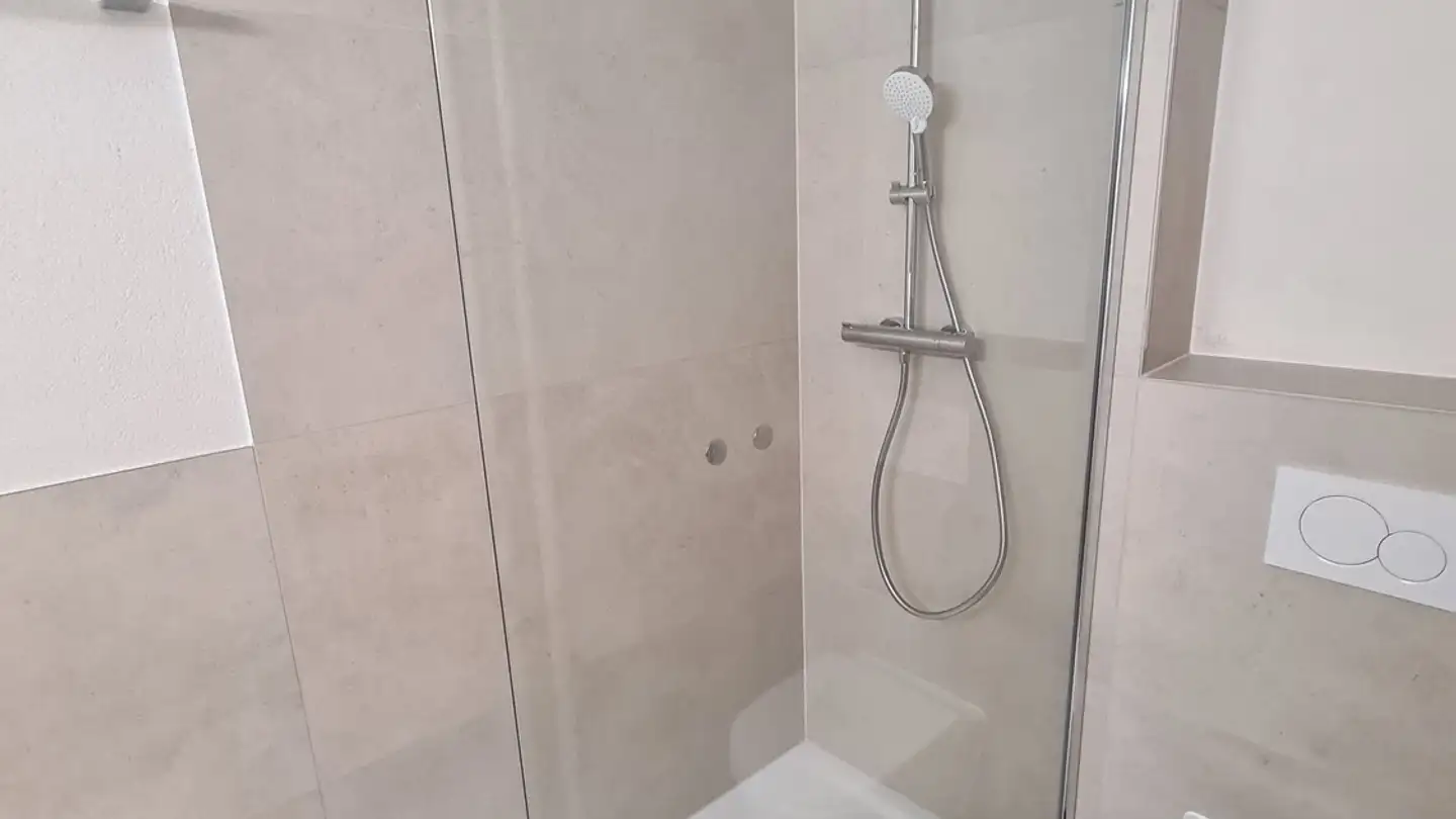 Appartamento in vendita - Fluhmattstrasse 37, 5400 Baden - Foto 4