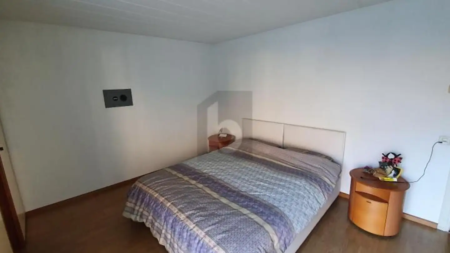 Single house for sale - 6745 Giornico - Photo 3