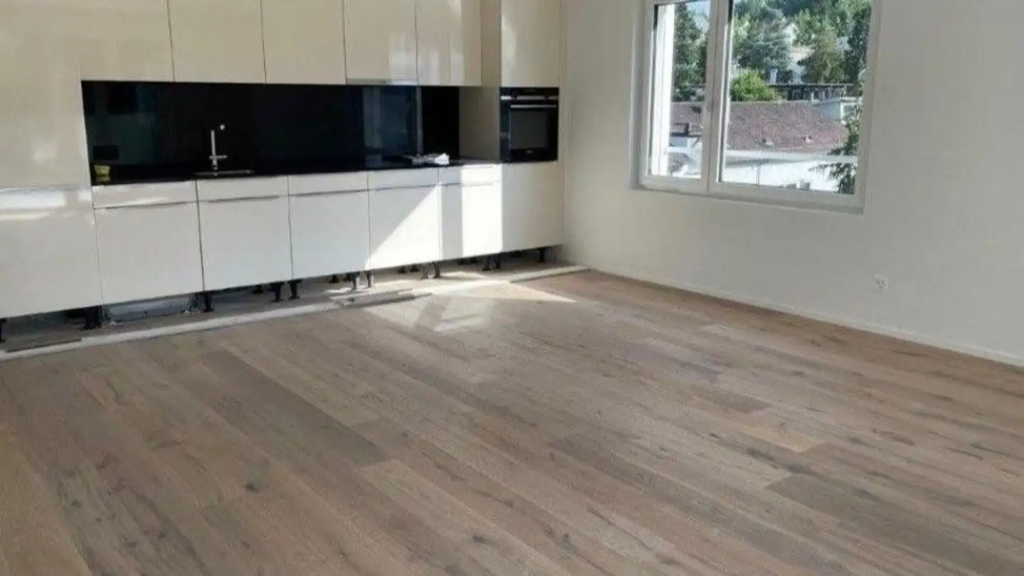 Appartamento in affitto - Wehntalerstrasse 572, 8046 Zürich