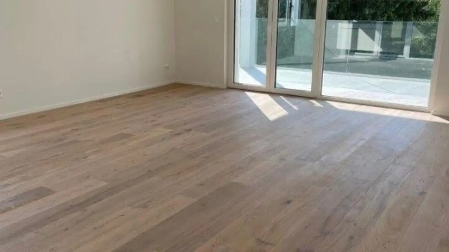 Appartamento in affitto - Wehntalerstrasse 572, 8046 Zürich - Foto 3