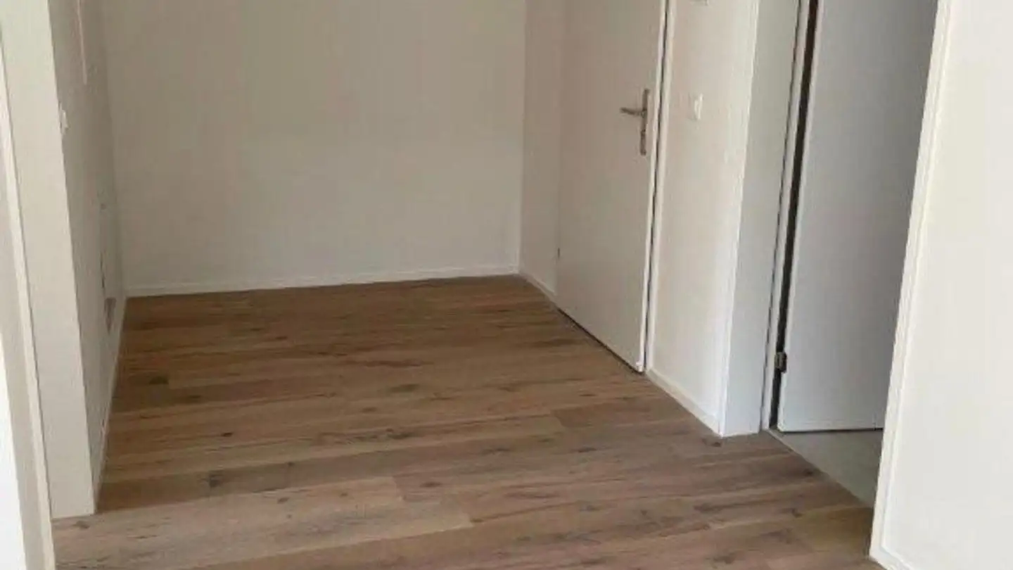 Appartamento in affitto - Wehntalerstrasse 572, 8046 Zürich - Foto 4