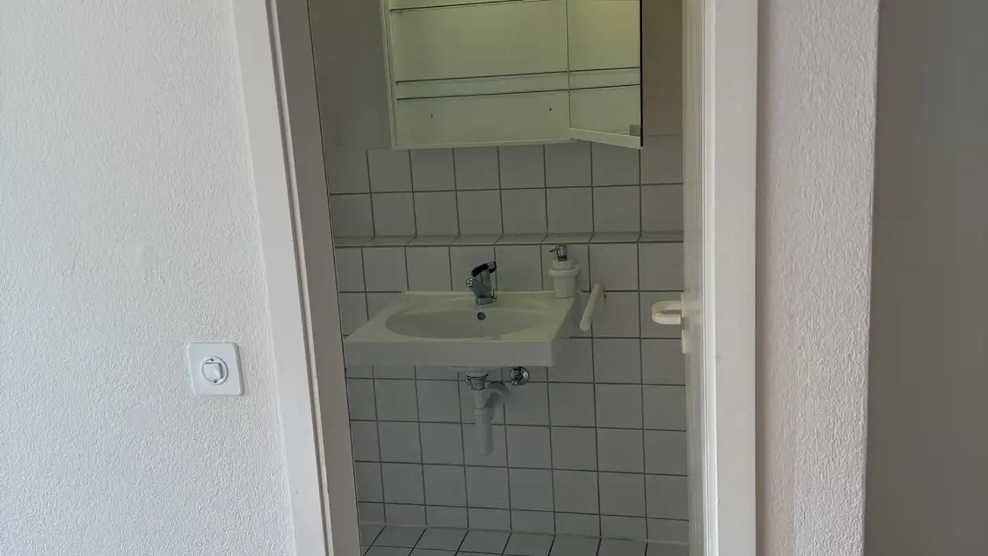 Commercial à louer - Buchmattweg 9, 8057 Zürich - Photo 3