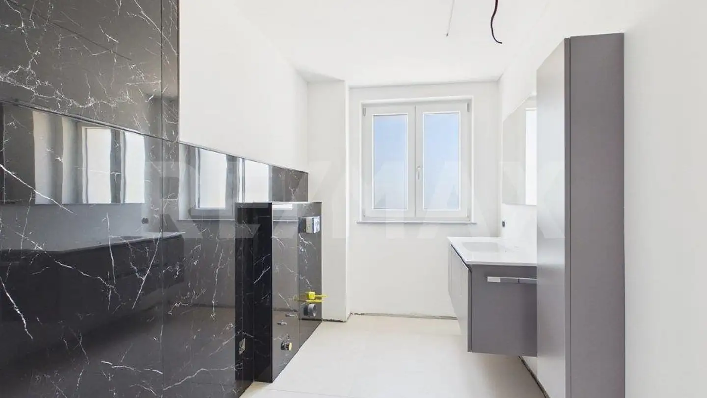 Apartment for sale - 6864 Arzo - Photo 4