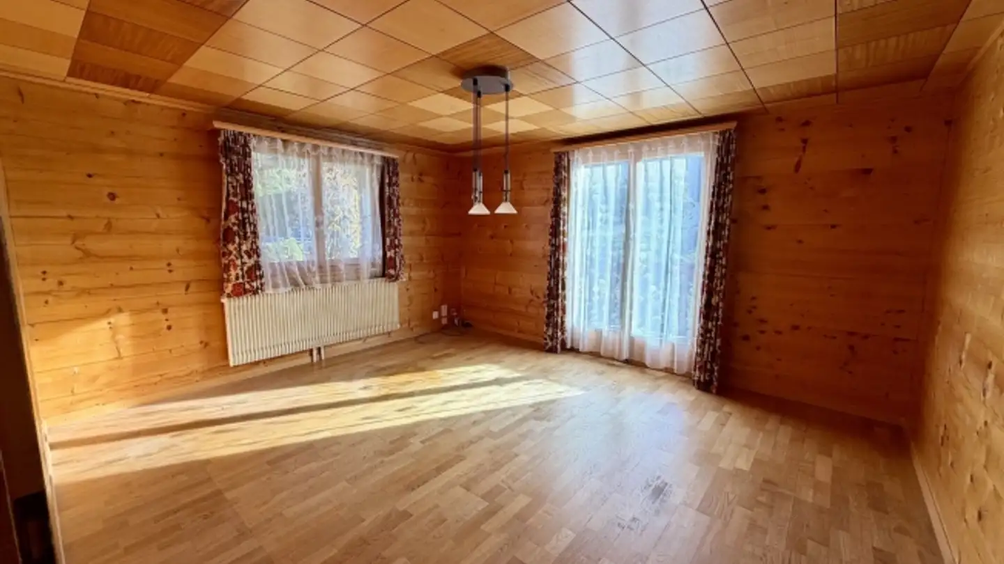 Einfamilienhaus kaufen - 3924 St. Niklaus VS - Foto 4