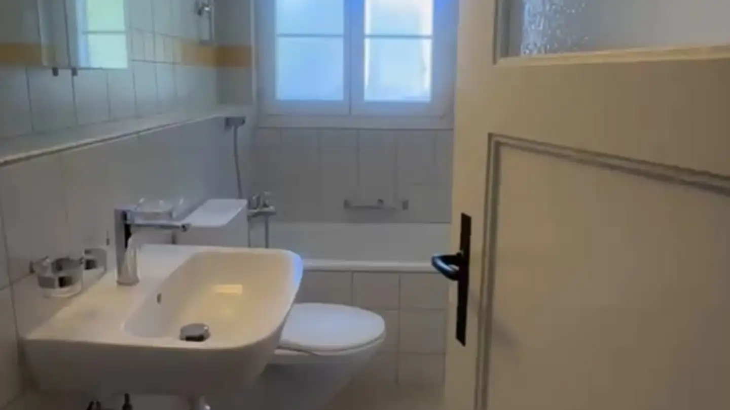 Apartment for rent - Alte Schwarzeneggstrasse 3, 3612 Steffisburg - Photo 3