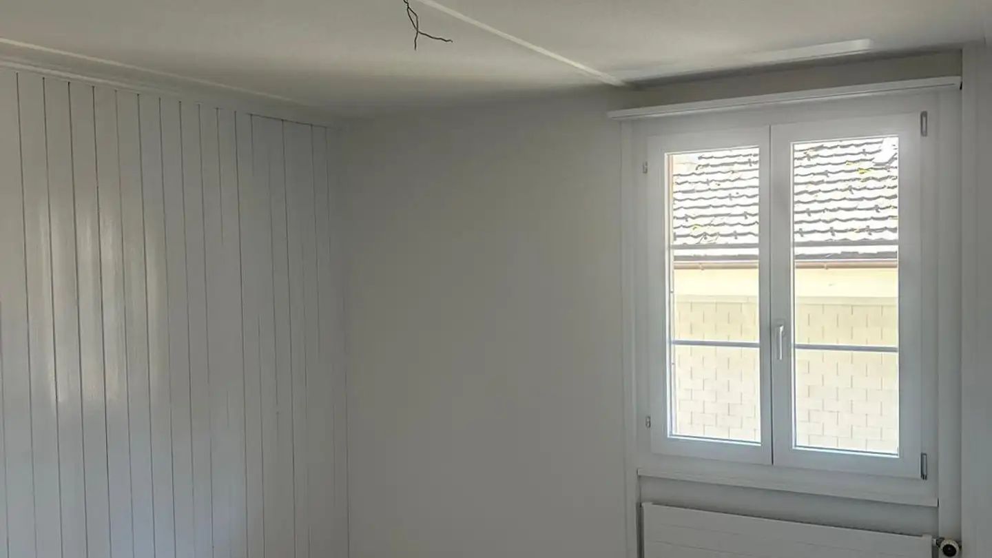 Apartment for rent - Alte Schwarzeneggstrasse 3, 3612 Steffisburg - Photo 4