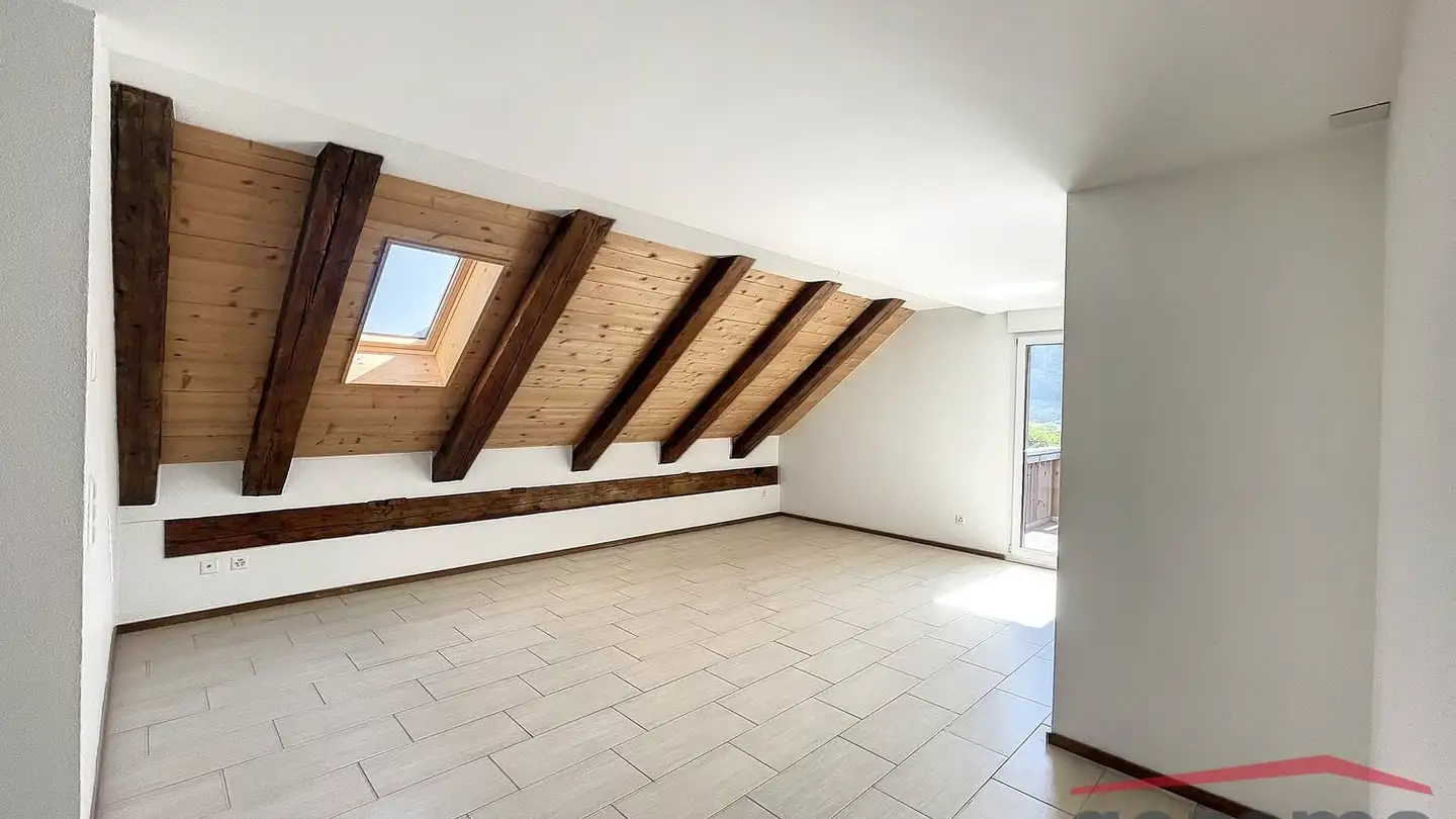 Appartement à louer - Chemin Du Fenil 8, 1663 Epagny - Photo 2