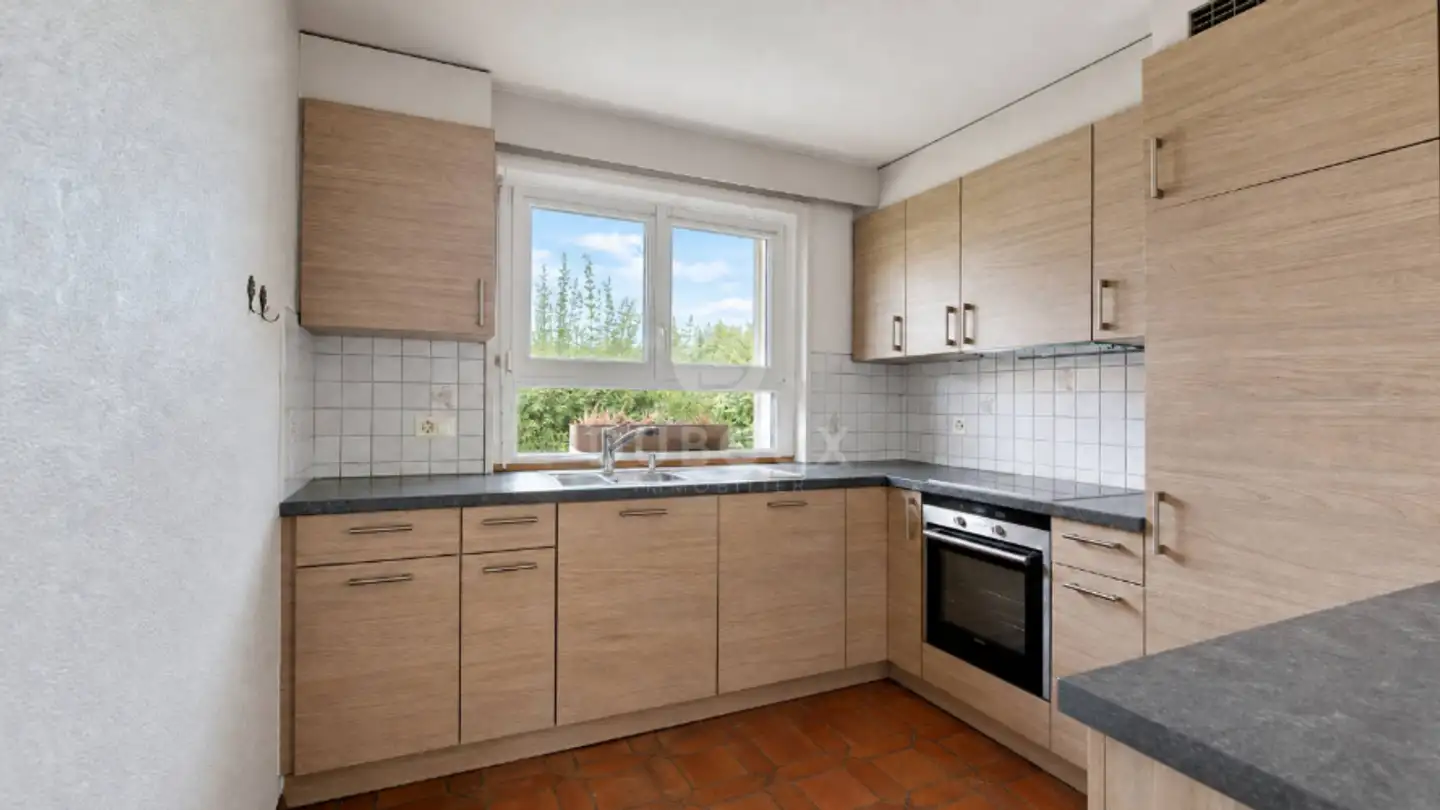 Maison jumelle à vendre - 1026 Echandens - Photo 3