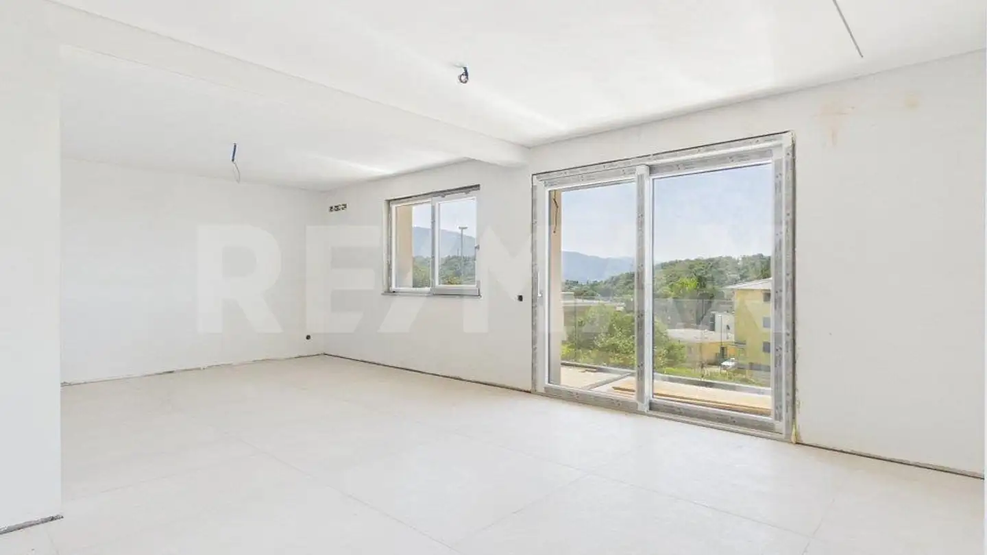 Apartment for sale - 6864 Arzo - Photo 2