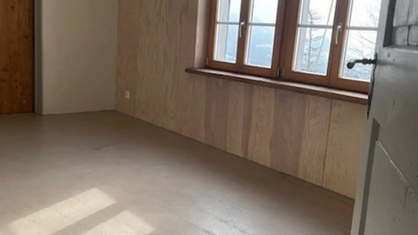 Wohnung mieten - Tänlerstrasse 58, 8636 Wald ZH - Foto 2