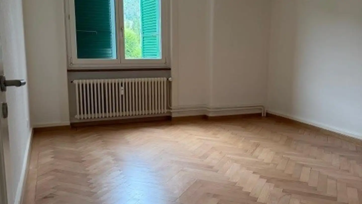Wohnung mieten - Seehofweg 8, 2503 Biel/Bienne - Foto 2