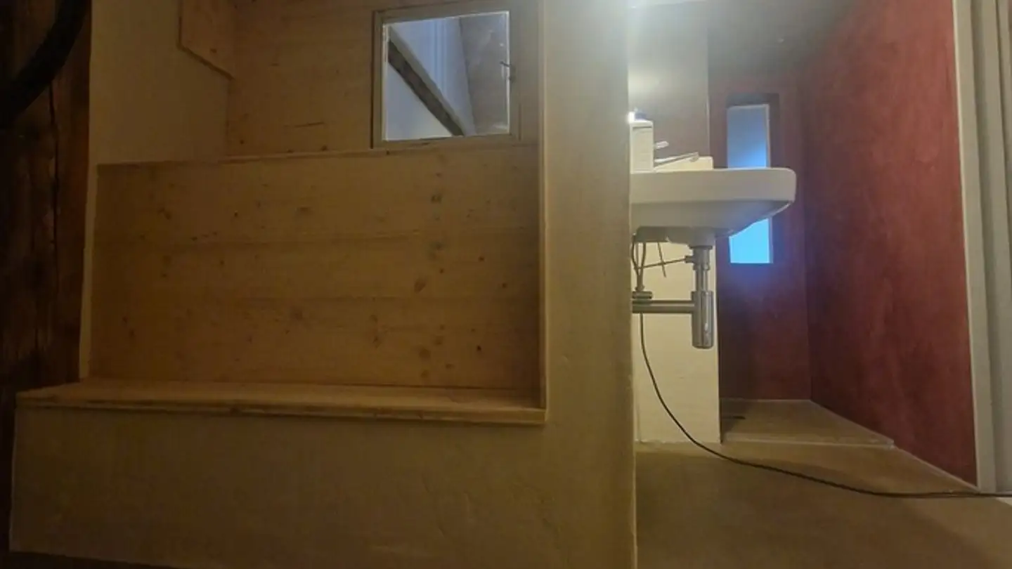 Wohnung mieten - Tänlerstrasse 58, 8636 Wald ZH - Foto 4