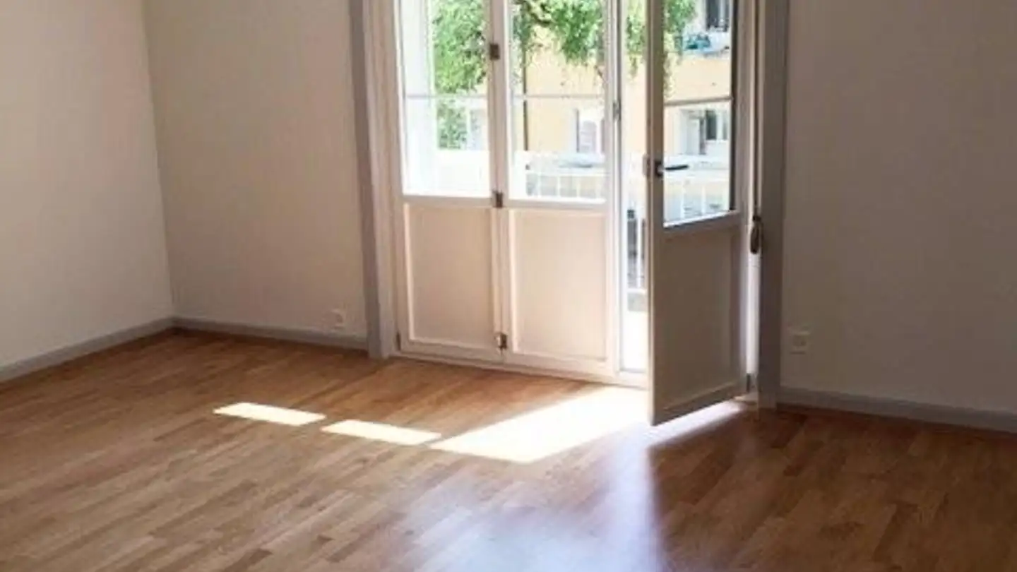 Appartement à louer - Seftigenstrasse 38, 3007 Bern - Photo 4