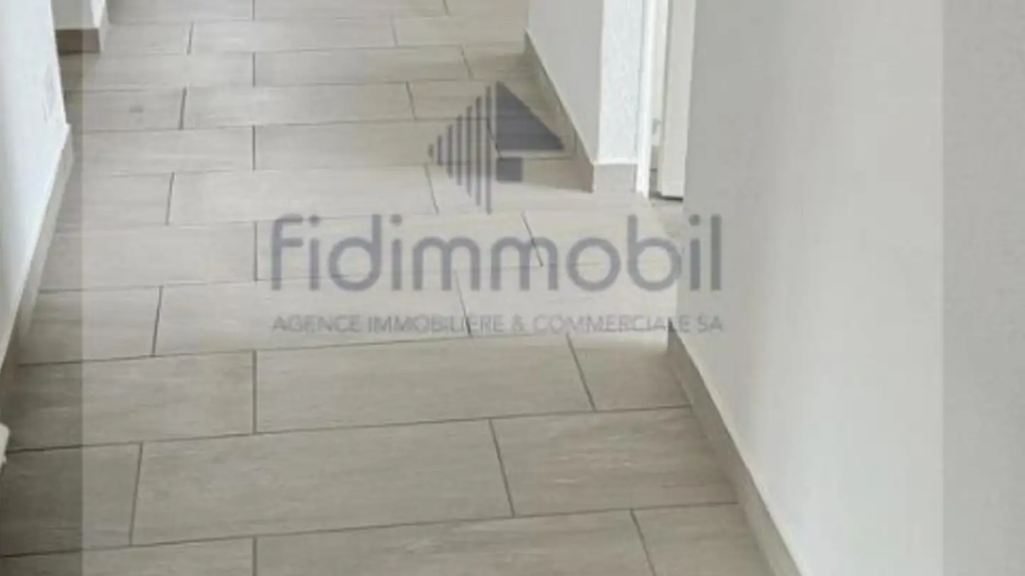 Appartement à louer - 2022 Bevaix - Photo 3