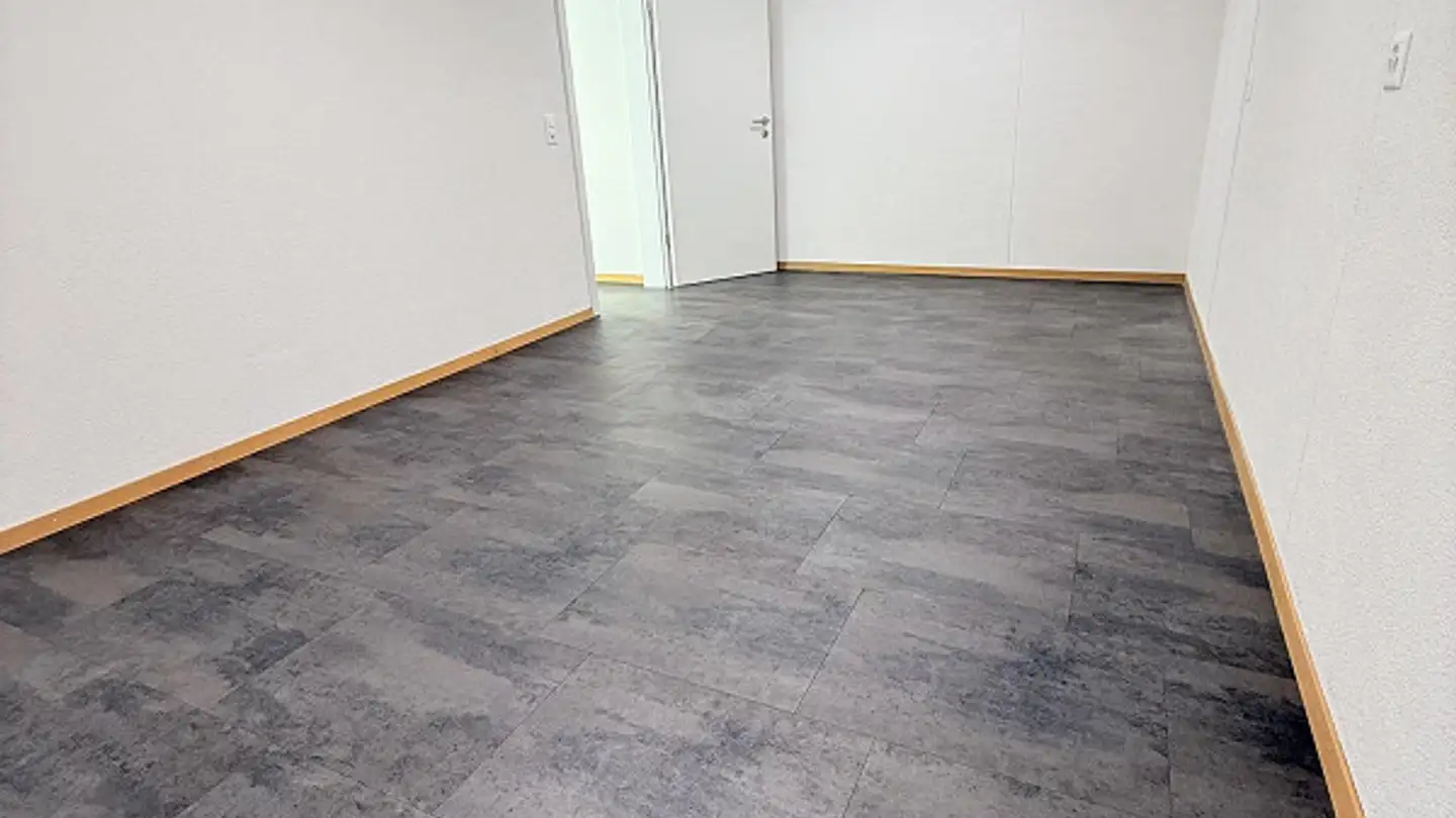 Commercial à louer - Erchingerstrasse 2, 8500 Frauenfeld - Photo 4