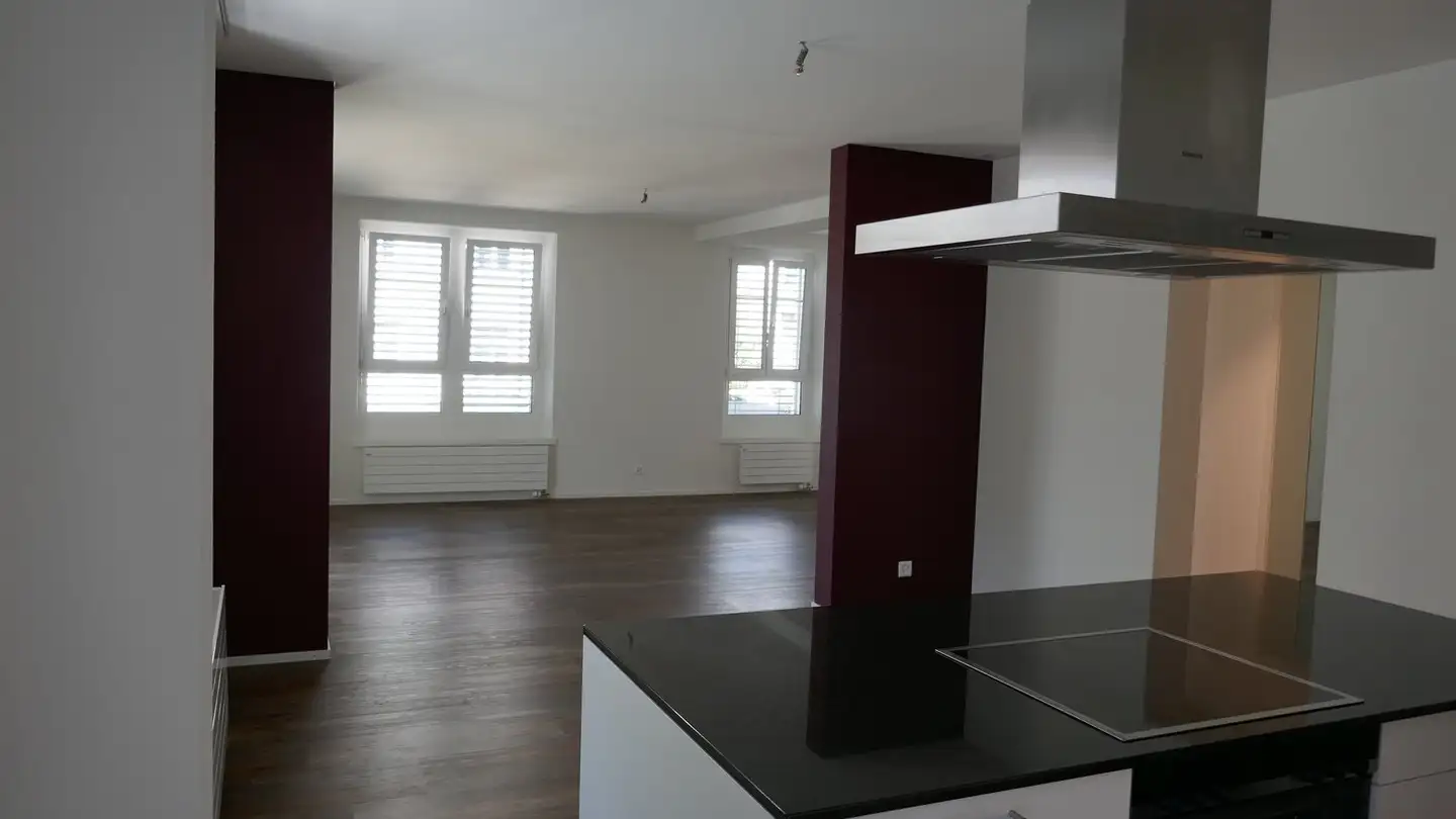 Appartement à louer - Centralstrasse 42, 3800 Interlaken - Photo 2