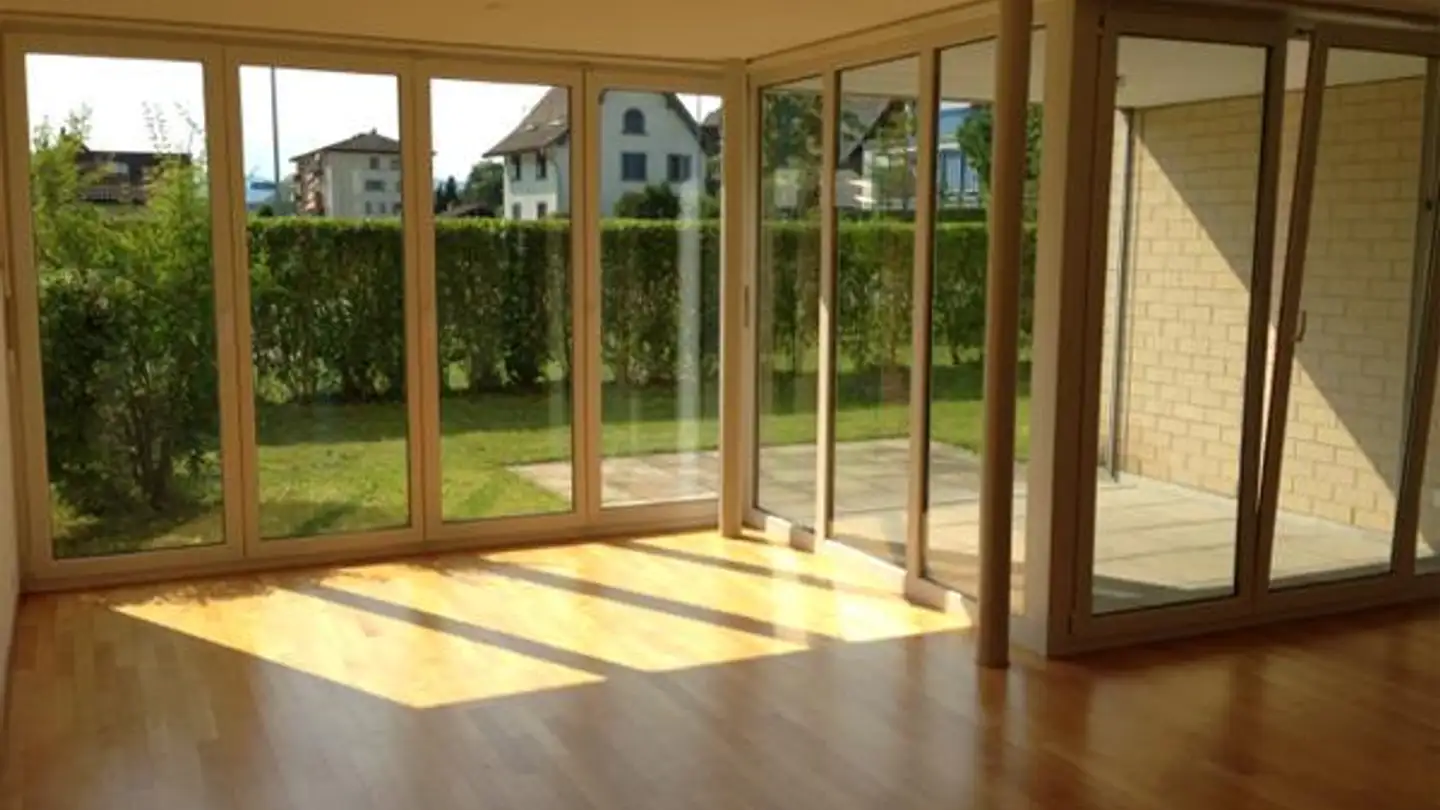 Appartamento in affitto - Bahnstrasse 92, 8193 Eglisau - Photo 2