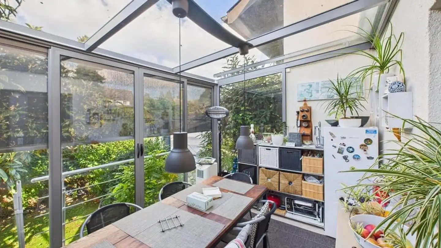 Casa singola in vendita - 1291 Commugny - Foto 3