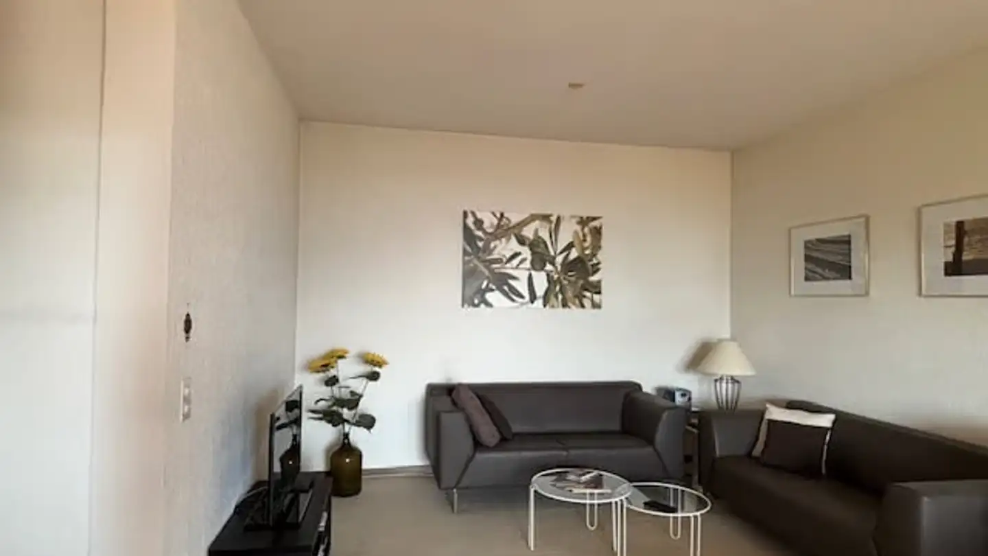 Apartment for sale - Via A. e O. Torricelli, 6900 Lugano - Photo 3