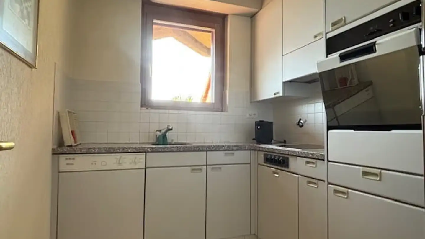 Apartment for sale - Via A. e O. Torricelli, 6900 Lugano - Photo 4
